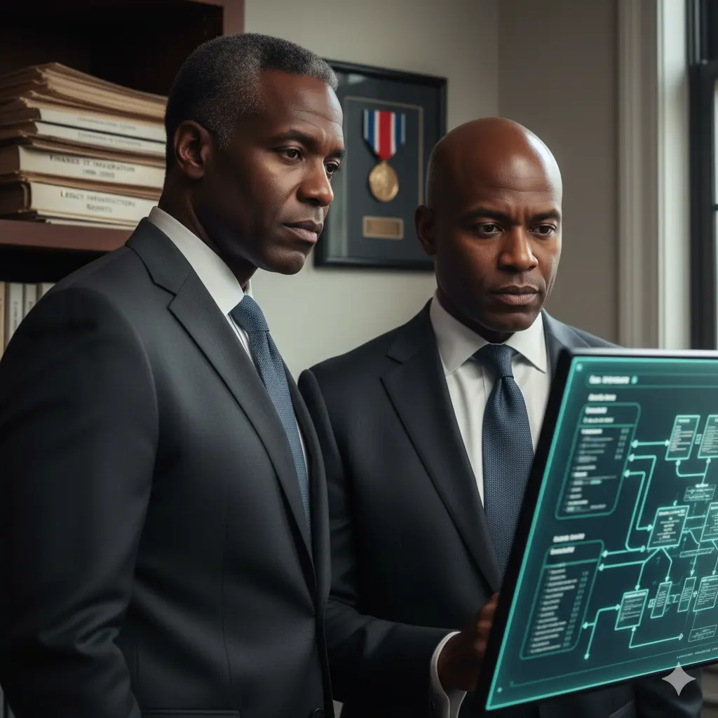 Cloud Nexus Systems About Us Hero